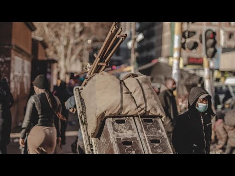 Nobody (Enchanted Remix) Keith Sweat feat. Athena Cage - Lordpercival SA