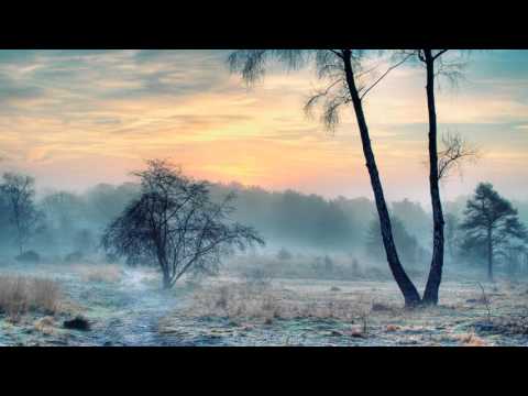 Manual Addicts - Siberian Dawn (Original Dub Mix)