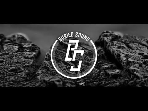 Chromaxx - Myths ║► Electro