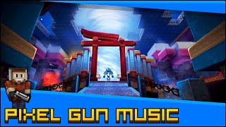 Cover art for the temple of lost