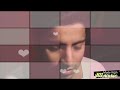 Udja Kale Kava Latest Version Whatsapp Status Heart Touching