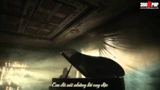 [Vietsub][MV] Lee Young Hyun - Far Away Little