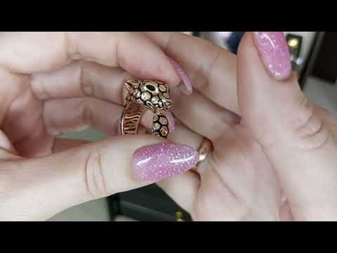 Моя золотая шкатулка