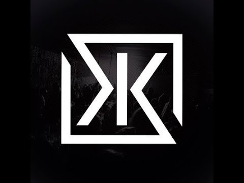 Jay Sean - What You Want FT. Davido (KOOK! remix)