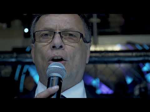 LFC RESURRECTION - Nathan Collins vs Johnny Nicholls