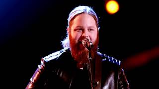 Chris Kroeze - "Human" Piano Cover