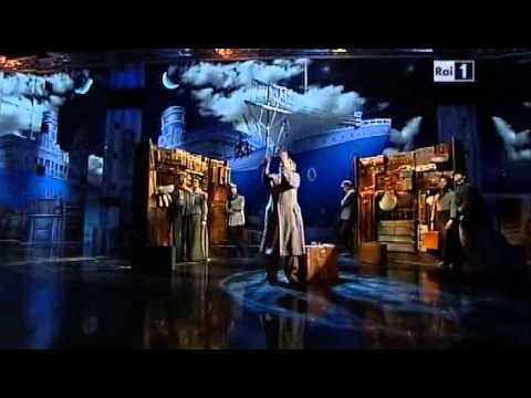 Nino D'Angelo - Lacreme Napulitane