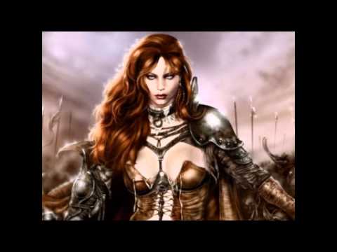 Solar Stone - Solarcoaster-Dj Eramtist remix