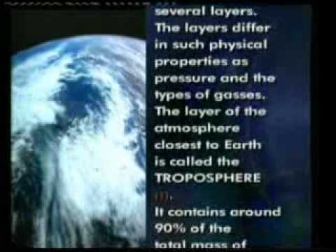 Mrekullitë e Kur'anit - Harun Yahya