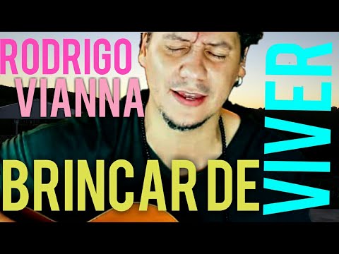 Vivir - Javypablo