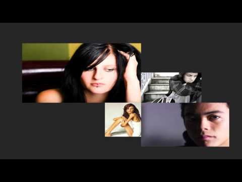 Laura Roberts - 2015 MacLean Prize Lecture