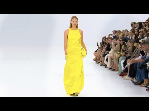 Fendi Haute Couture Fall/Winter 2022/23