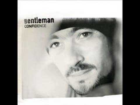 Church And State lyrics