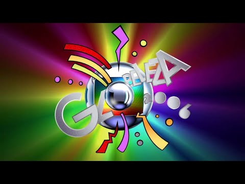 Compacto Desfile Escolas de Samba RJ 2006 - Segunda