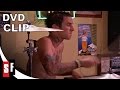 Blink 182 What S My Age Again Live From The Pizza Place