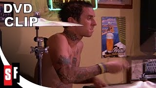 Blink-182 - What&#39;s My Age Again? (Live From The Pizza Place)