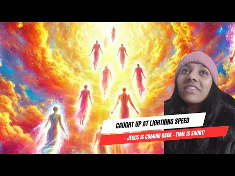 Witness21  2024 12 24