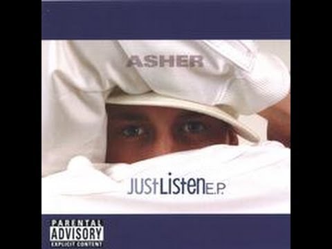 Asher Roth - Supersticious
