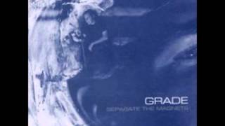 "To Illustrate and Design Parameters" - Grade