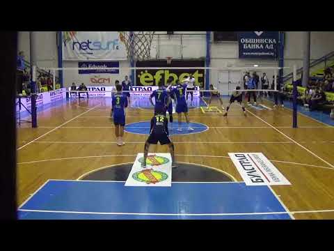 17-12-15-NVLB12 MONTANA VOLLEY- LEVSKI SOFIA