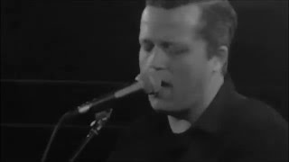 Jason Isbell   Relatively Easy   Edinburgh 2014