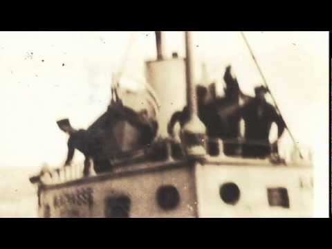 mardi gras running shirt