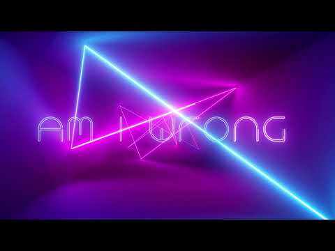 Brannco, Sabrina Oliveira - Am I Wrong (Lyric Video)