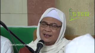 Download lagu ♡ Dzikir Laa Ilaaha Illa Allah || Pangersa Abah Guru Abuya Uci || by Isteq mp3