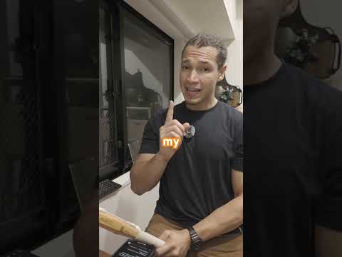 Fumikomi vs Ki-Ken-tai-icchi