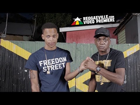 Shakdem - Dream House [Official Video 2018]