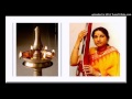 NILAVILAKKIN THIRI NALAMAY SHANTHA ORU DEVATHA VANI JAYARAM DIL K