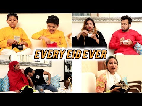 Hyderabadi-sister-funny-whatsapp-status-videos-download- Mp4 3GP Video & Mp3 Download unlimited Videos Download Hyderabadi-sister-funny-whatsapp-status-videos-download- Mp4 3GP Video & Mp3 Download unlimited Videos Download