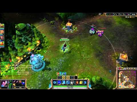 SpaskygoranovHD - Playing normals with Friends (Bulgarian langueage)