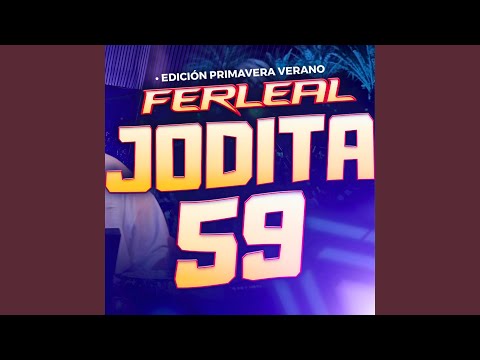 JODITA 59