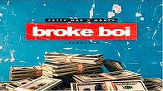 FettyWap - Broke Boi (Freestyle)