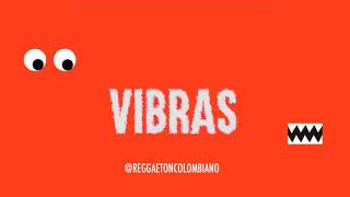 J Balvin - Vibras Album Completo 2018 (Audio)