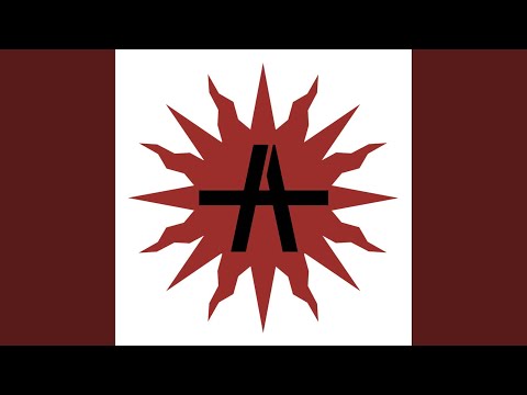 Atak (feat. Smack, Komander & Tchagun)