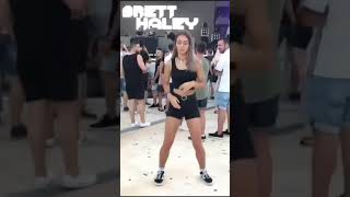 Download lagu Rave Girl Festival Shuffle 🤩🔥 mp3