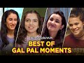 Best of Girliyapa | Favourite Scenes of all time