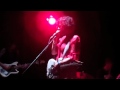 Evangelista: Hello, Voyager! - Oakland, 10/15/11