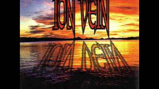 Ion Vein - Reflections Unclear