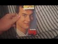 My Slipcover VHS Collection 2023 Edition Part 4