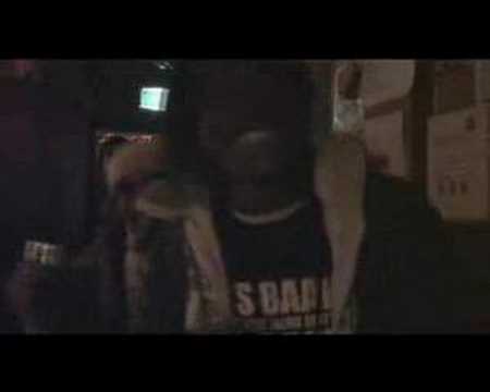 GioloGisch - Leer me kennen