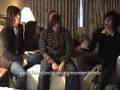 Family Force 5 Exclusive Interview! 