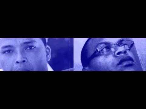 teboka ambonin'ny i - NOSTA MBK & MBL KARNAZ