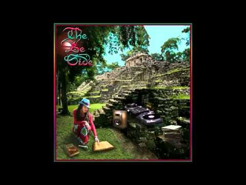 Be One - Starwatch ft. Sick Since