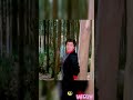 Tune Bechain Itna Jyada Kiya