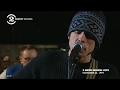 Foo Fighters -  Learn To Fly (Live on 2 Meter Sessions)