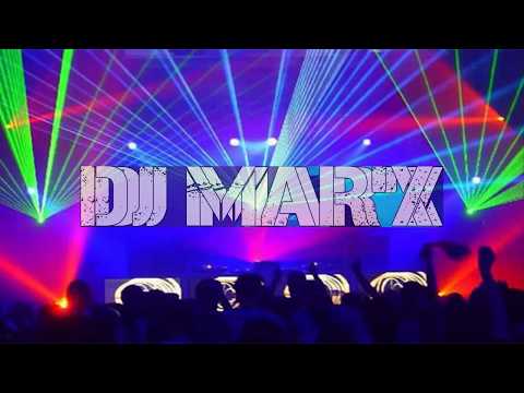 La Mejor Musica De ANTRO MIX|MARZO 2017|