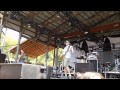 moe. - All Roads Lead to Home - 05-25-12 - Summer Camp - Chillicothe, IL